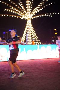 BIB: 
                            <button type="button" onclick="openModal(24532277)" class="btn btn-primary btn-sm float-right btn-popup" data-toggle="modal" data-target=".modal-high-quality">
                        <i class="fas fa-shopping-cart"></i> Add to Cart
                    </button>
                                            <button type="button" onclick="isThisMe(24532277, true)" class="btn btn-success btn-sm float-right btn-popup btn-isme hidden" data-toggle="tooltip" data-placement="bottom" title="นี่คือรูปของคุณใช่ไหม คลิกที่นี่เพื่อเอาเข้าอัลบั้ม">
                        <i class="fas fa-plus"></i> Add to album
                    </button>
                    <button type="button" onclick="isThisMe(24532277, false)" class="btn btn-warning btn-sm float-right btn-popup btn-isnotme hidden">
                        <i class="fas fa-ban"></i> Remove from album
                    </button>